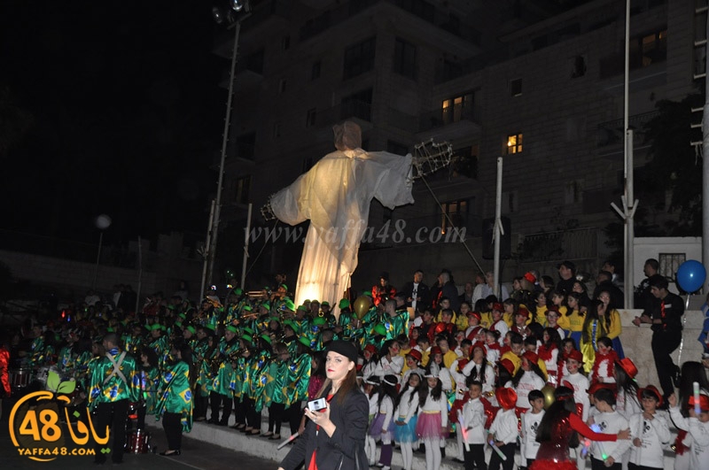 karnazvala ayffa (46).JPG